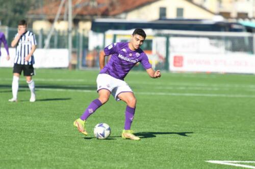 ACF FIORENTINA VS ASCOLI 21